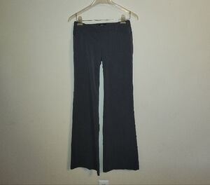 TBA Gray Women's Pants